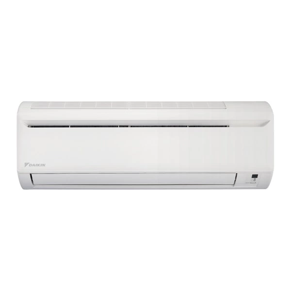 Daikin FWT03CT Daikin FWT03CT