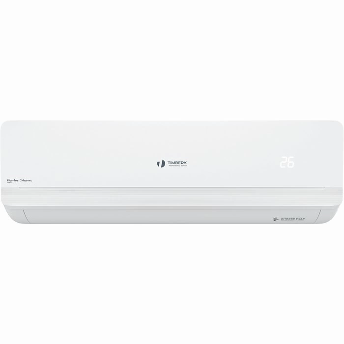 Timberk T-AC18-S28 Timberk T-AC18-S28
