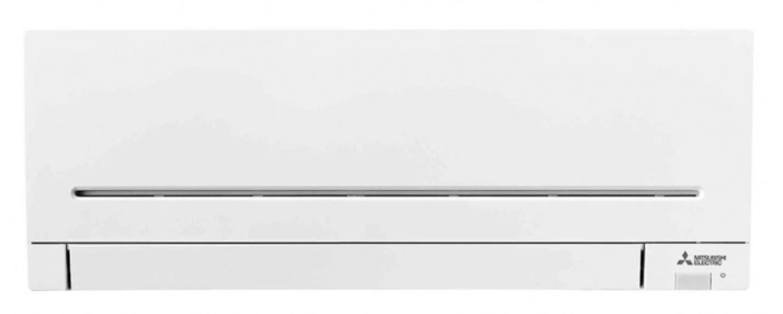 Mitsubishi Electric MSZ-HR50VF/MUZ-HR50VF Mitsubishi Electric MSZ-HR50VF/MUZ-HR50VF