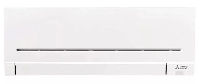 Mitsubishi Electric MSZ-AP35VGK/MUZ-AP35VG Mitsubishi Electric MSZ-AP35VGK/MUZ-AP35VG