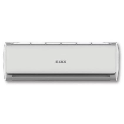 JAX ACN - 18 HE JAX ACN - 18 HE
