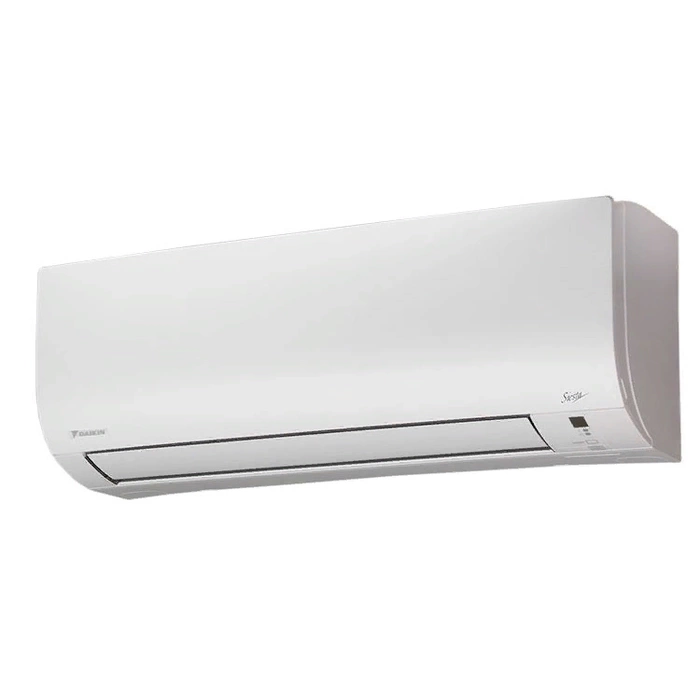 Daikin ATX20KV/ARX20K Nord-30 Daikin ATX20KV/ARX20K Nord-30