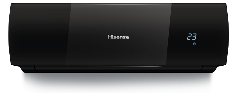 Hisense AS-07HR4SYDDE035 Hisense AS-07HR4SYDDE035