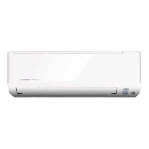 Mitsubishi Heavy SRK/SRC25ZSP-W Mitsubishi Heavy SRK/SRC25ZSP-W