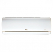 TCL TAC-12HRA/E1