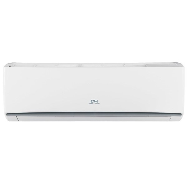 Cooper&Hunter CH-S09FTX5 Cooper&Hunter CH-S09FTX5