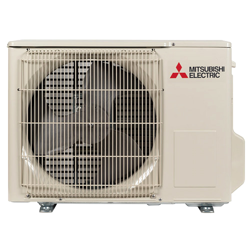 Mitsubishi Electric MSZ-AP35VGK/MUZ-AP35VG