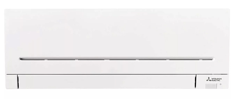 Mitsubishi Electric MSZ-AP50VGK/MUZ-AP50VG Mitsubishi Electric MSZ-AP50VGK/MUZ-AP50VG