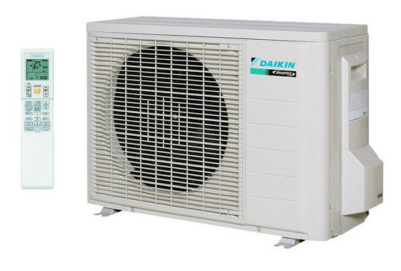 Daikin FTXS71G/RXS71F8