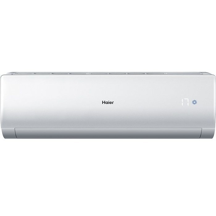 Haier AS09NM6HRA - 1U09BR4ERA Haier AS09NM6HRA - 1U09BR4ERA