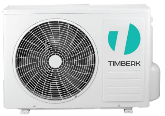 Timberk AC TIM 24H S20
