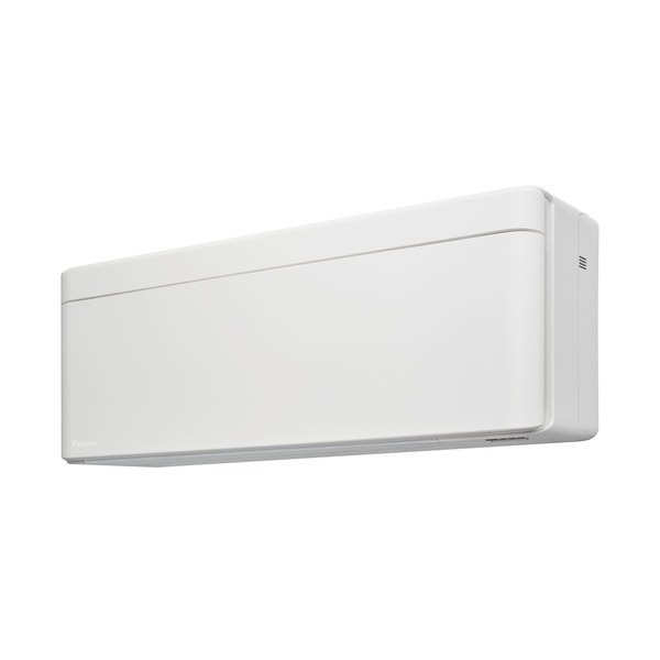 Daikin FTXA50AW/RXA42B Daikin FTXA50AW/RXA42B