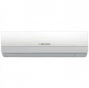 Neoclima NS/NU-HAL12