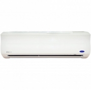 Carrier 42UQV050M/38UYV050M