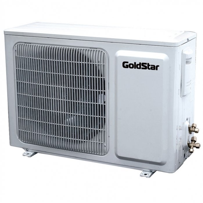 GoldStar GSWH07-NL1A