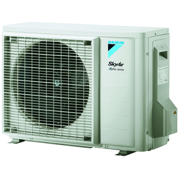Daikin FTXM71N/RZAG60A