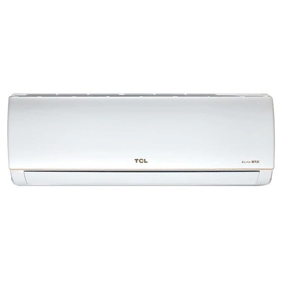 TCL TAC-12HRA/E1 (01) TCL TAC-12HRA/E1 (01)