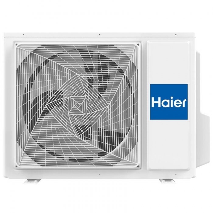 Haier AS24TD2HRA/1U24RE8ERA Haier AS24TD2HRA/1U24RE8ERA