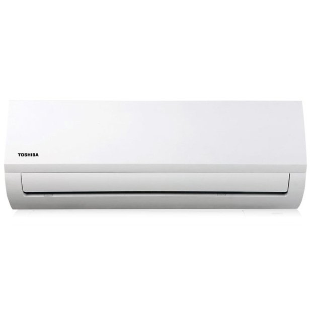 Toshiba RAS-18U2KHS/RAS-18U2AHS-EE Toshiba RAS-18U2KHS/RAS-18U2AHS-EE