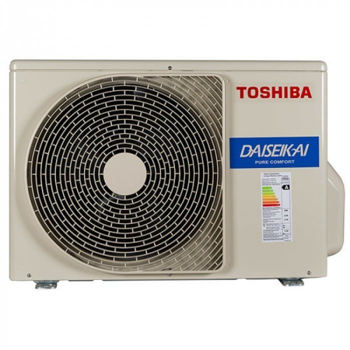 Toshiba RAS-13N3KV-E/RAS-13N3AV-E