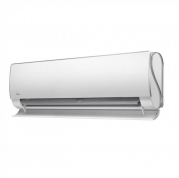 Midea MSMTD-18HRFN1/MOB01-18HFN1