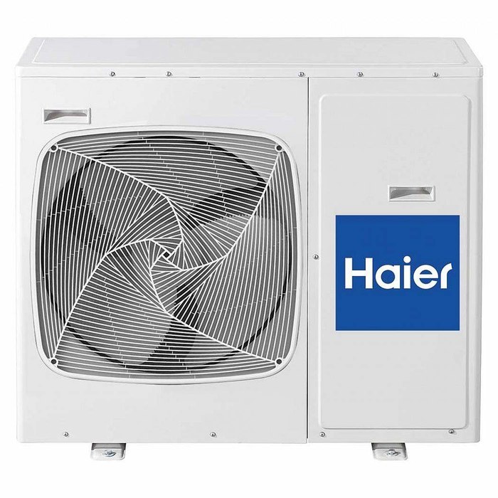 Haier HSU-24HNE03/R2 - HSU-24HUN203/R2