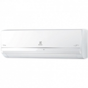 Electrolux EACS/I - 09 HVI/N3