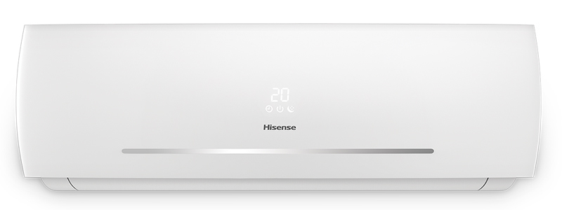 Hisense AS-18UW4SXATD077 Hisense AS-18UW4SXATD077