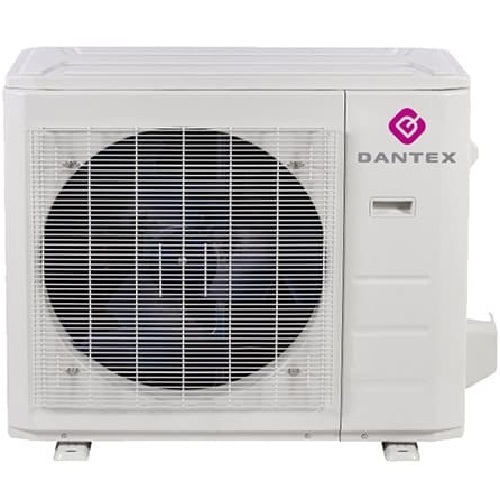 Dantex RK-28SFM/RK-28SFME