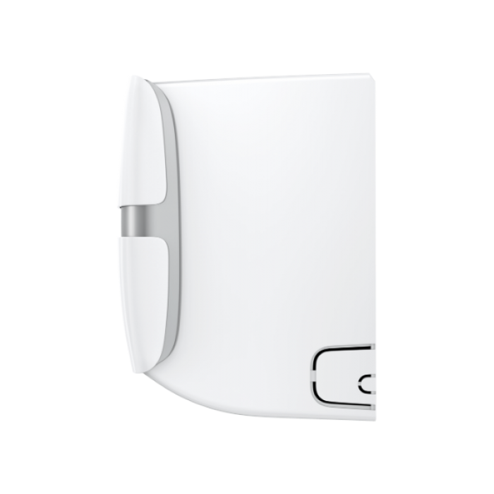 Hisense AS-18HR4SMADL01G