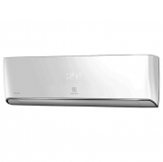 Electrolux EACS-12HO2/N3